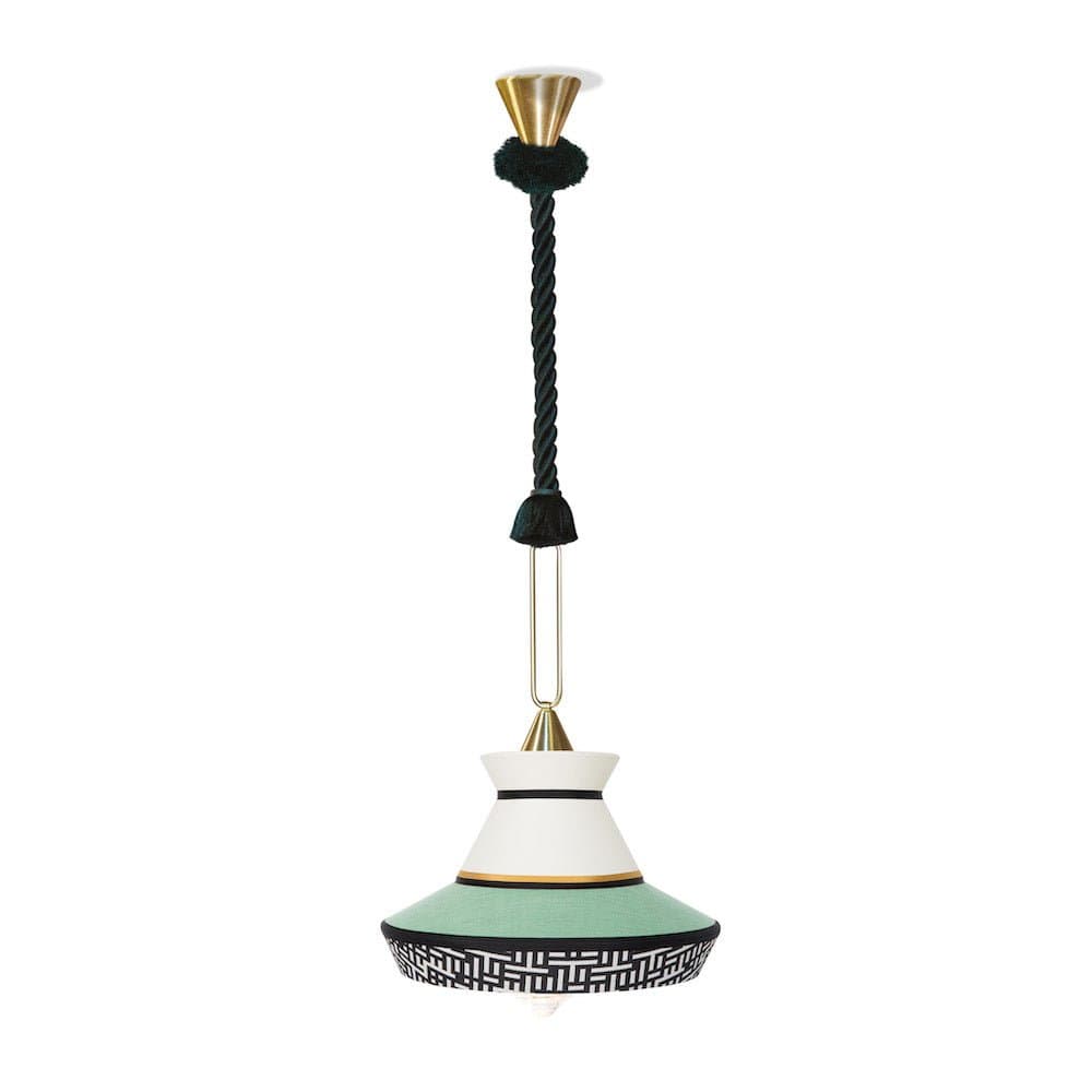 Contardi Candelabru Suspendat Calypso 8
