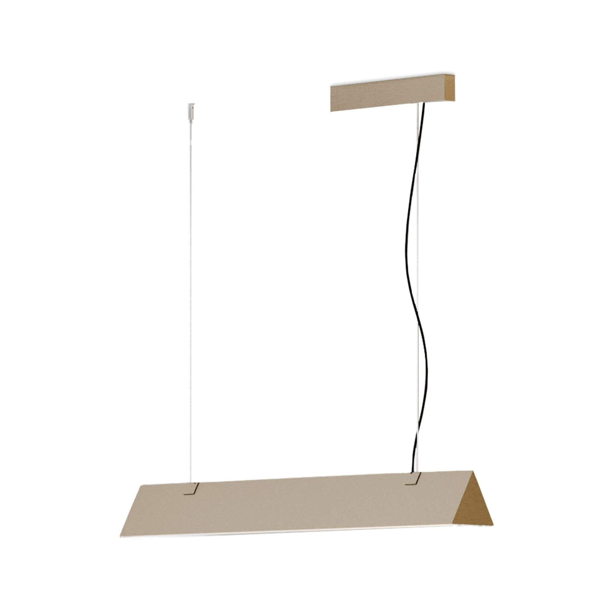 Contardi Candelabru Stick So Suspens 3