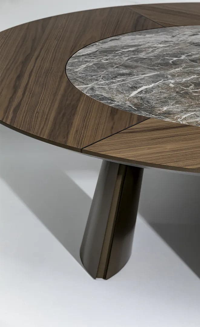 Masa de dining Torii ST