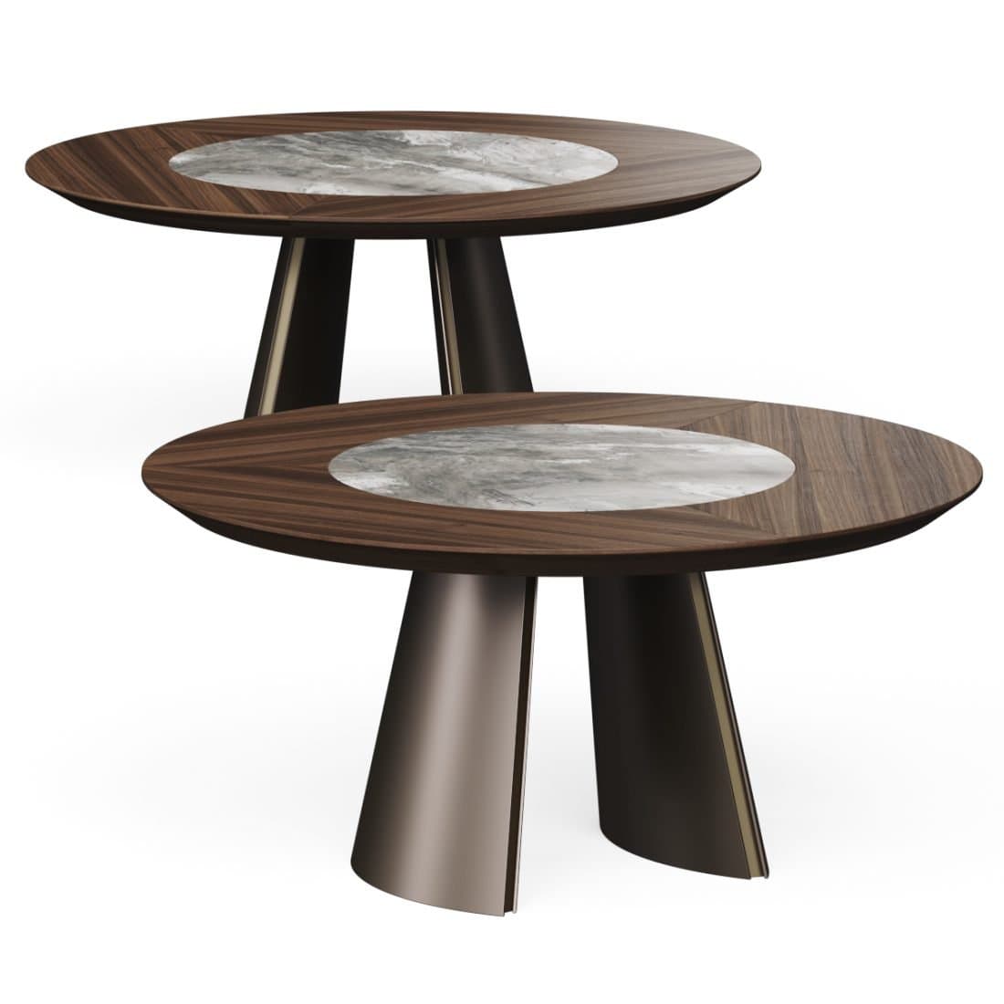 Masa de dining Torii ST 3