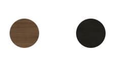 Masa de dining Torii ST 5