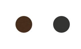 Masa de dining Torii ST 9