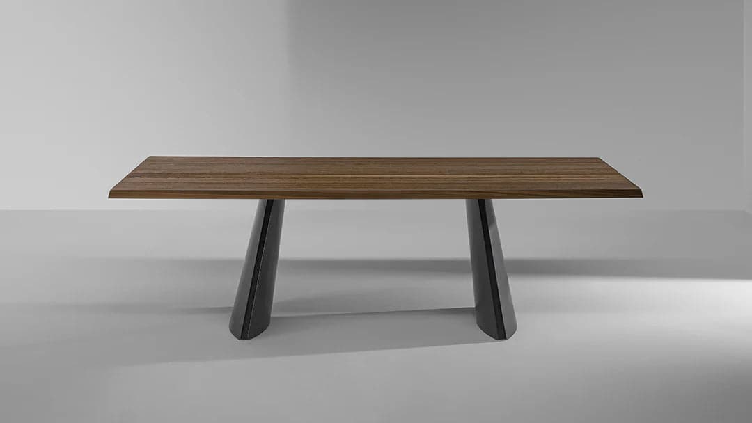 Masa de dining Torii 6