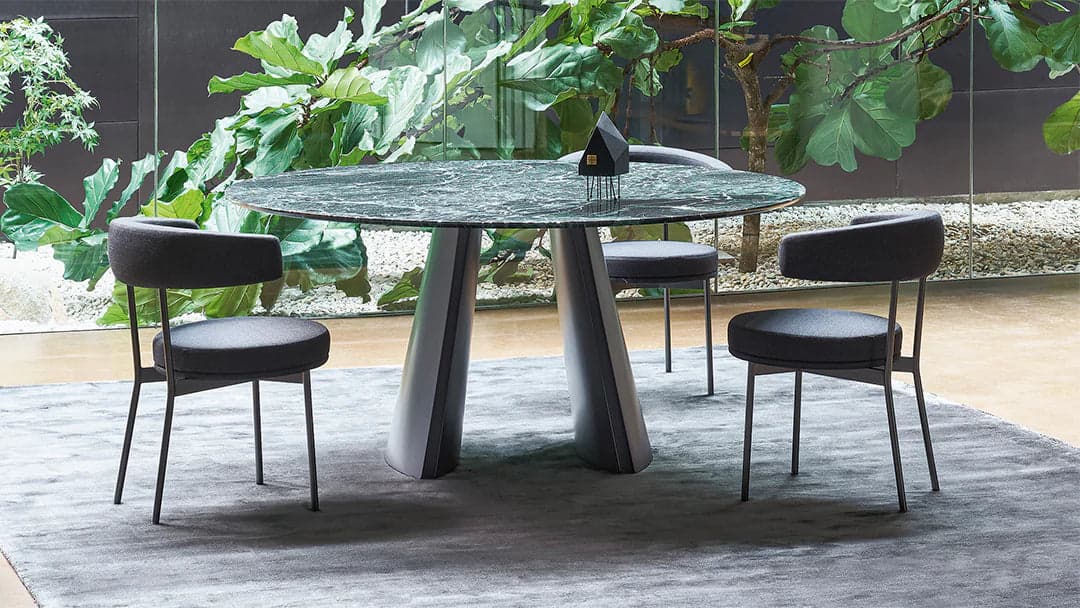 Masa de dining Torii 7