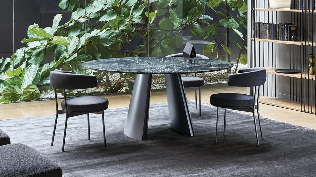 Masa de dining Torii 8