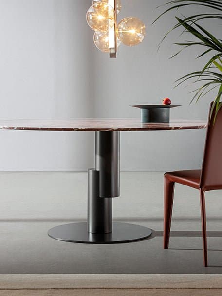 Masa de dining Innesti 2