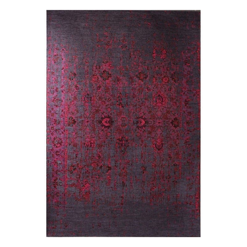 Covor Entrance Model S126 4