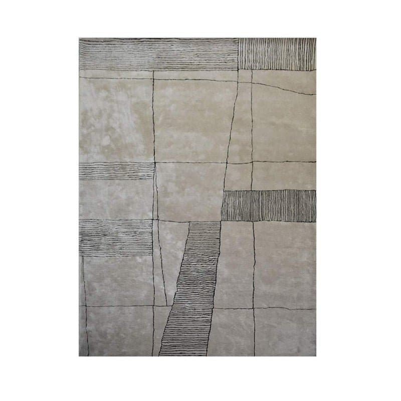 Covor Klee Model S161 2