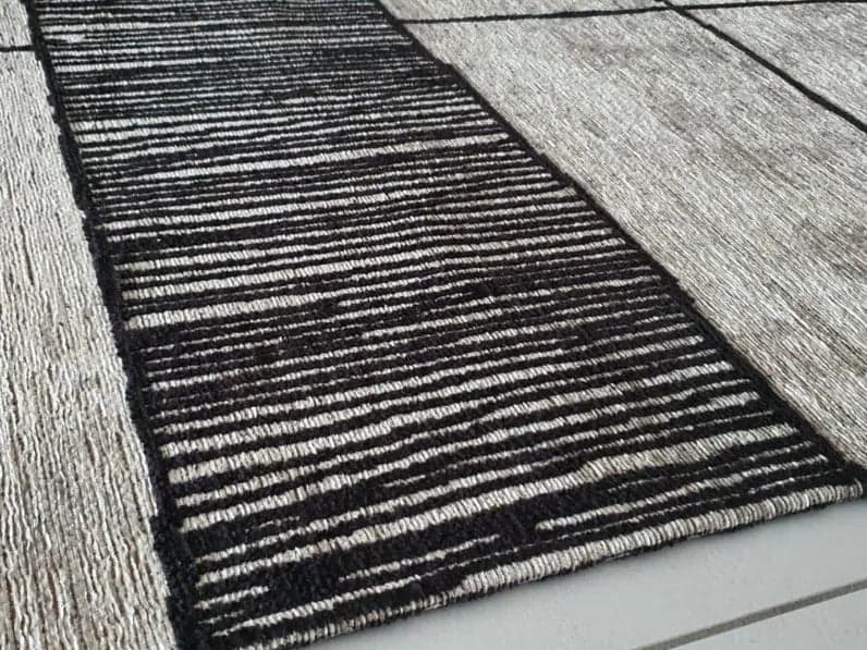 Covor Klee Model S161 3