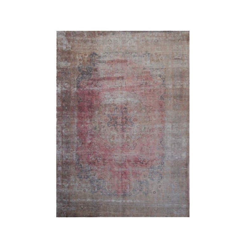 Covor Superdigit Model S155/S163 2