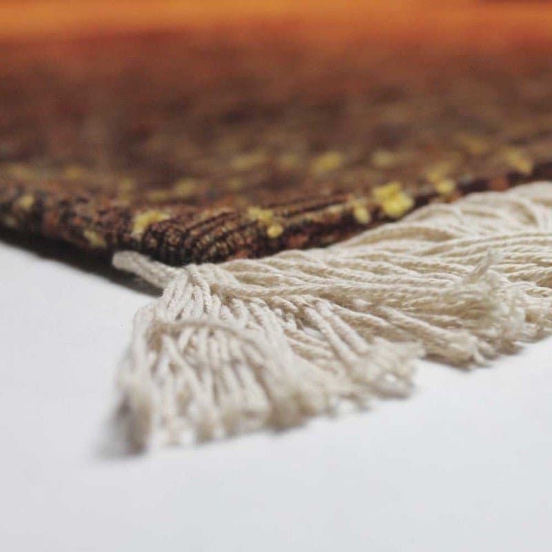 Covor Persia Model S129 3