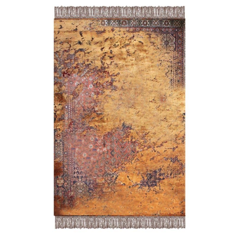 Covor Persia Model S129 5