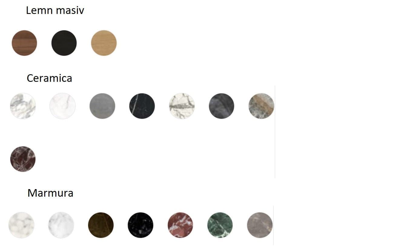 Masa de dining Circus 4