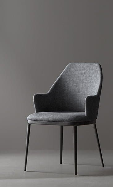 Scaun Mida 5