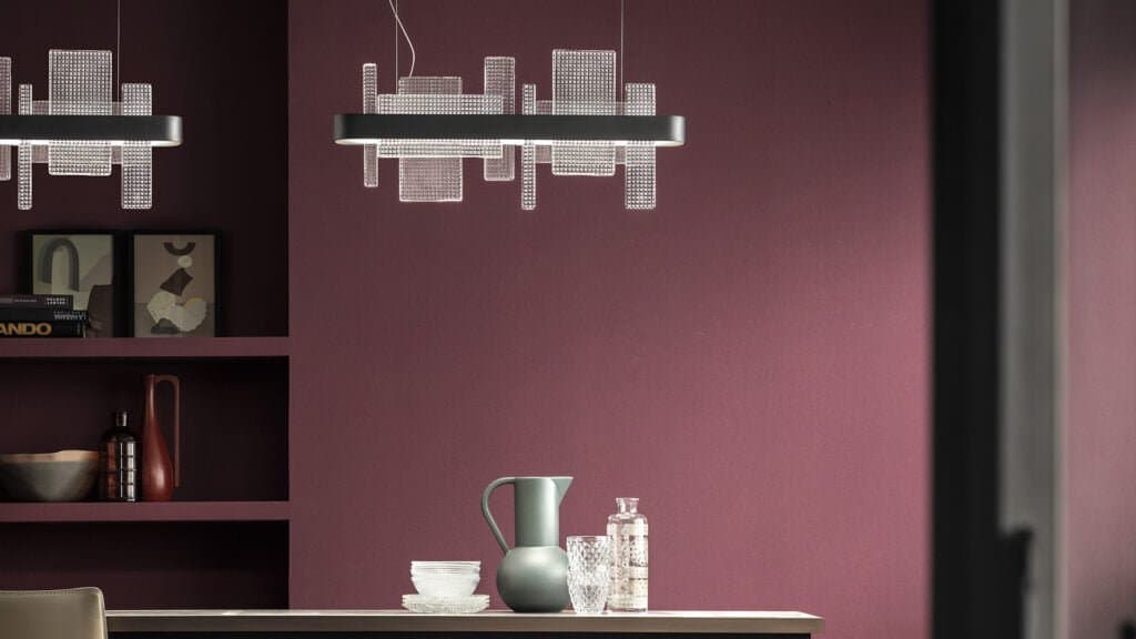 Candelabru Ribbon 2