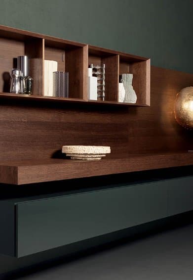Compozitie De Living P503 2