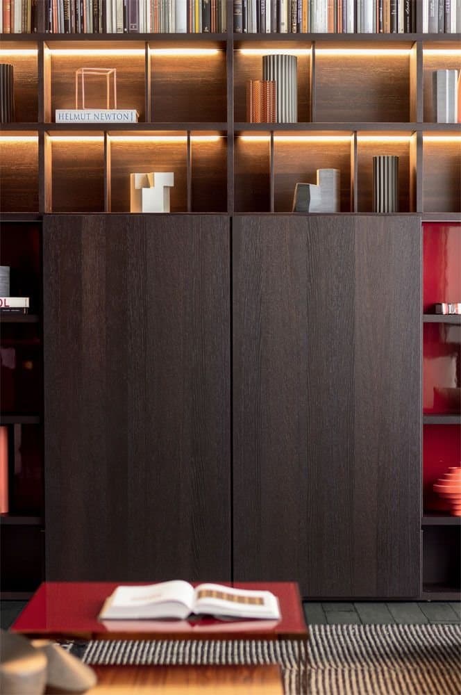 Compozitie De Living 9203 2