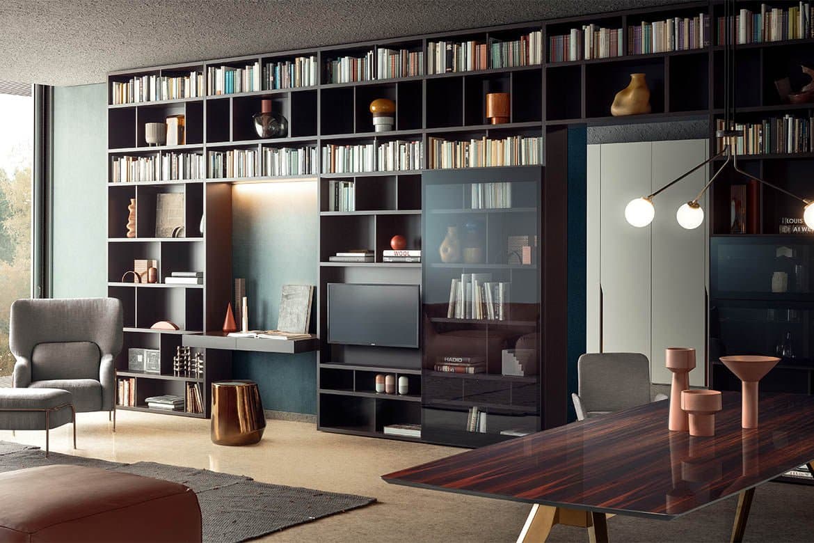 Compozitie De Living 9208 2