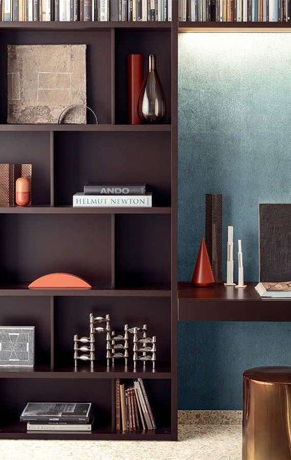 Compozitie De Living 9208 3