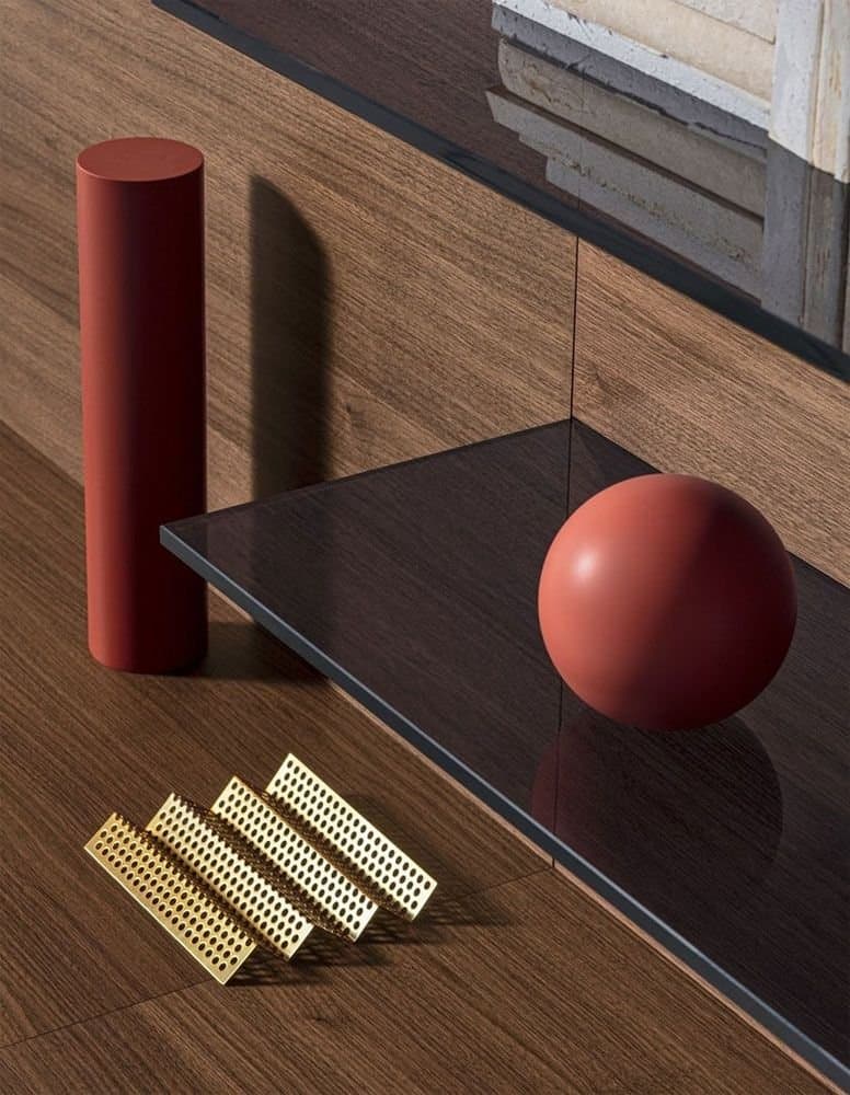 Compozitie De Living S502