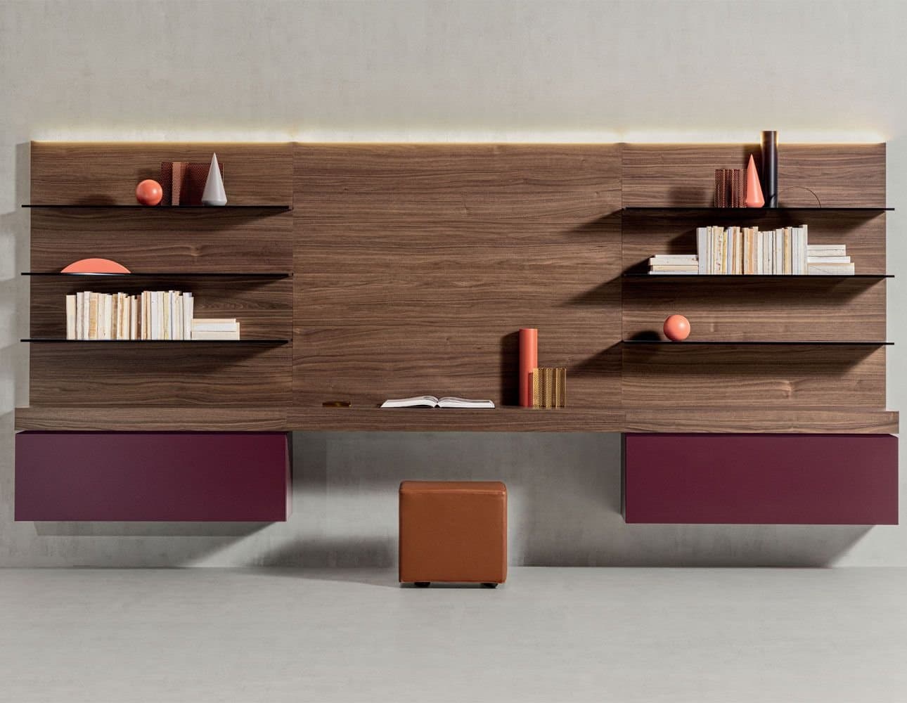 Compozitie De Living S502 2