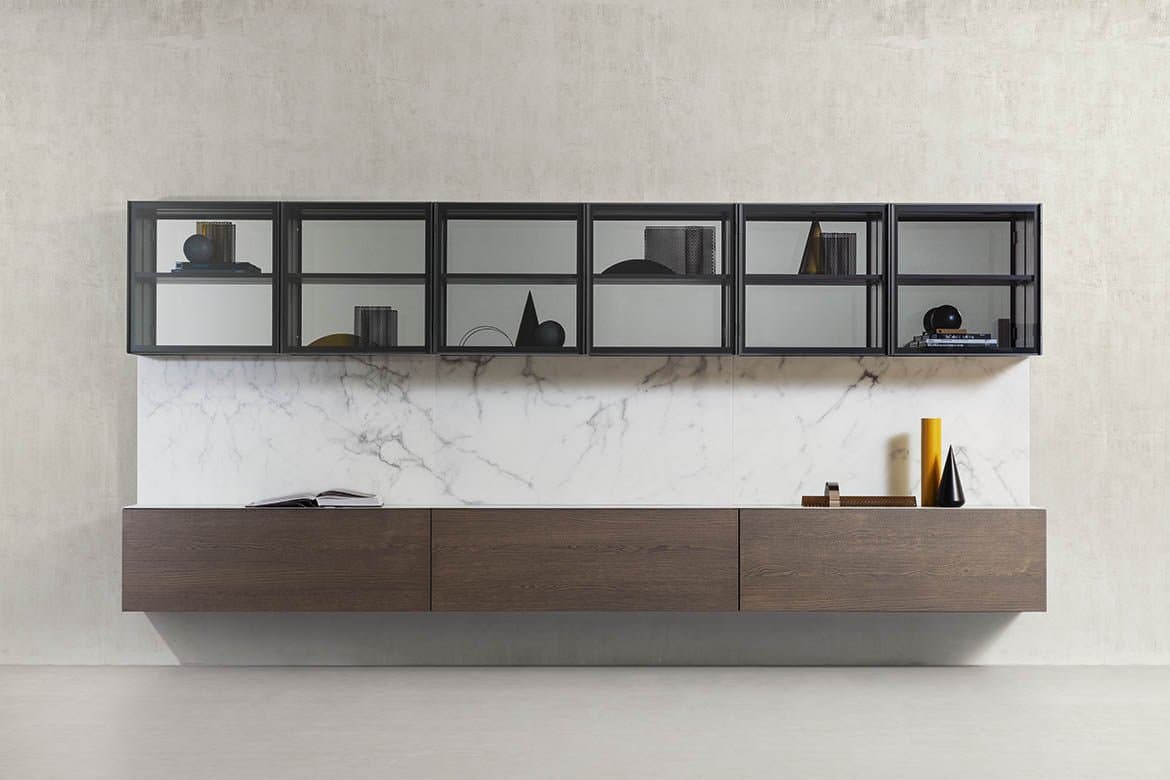 Compozitie De Living S502 3