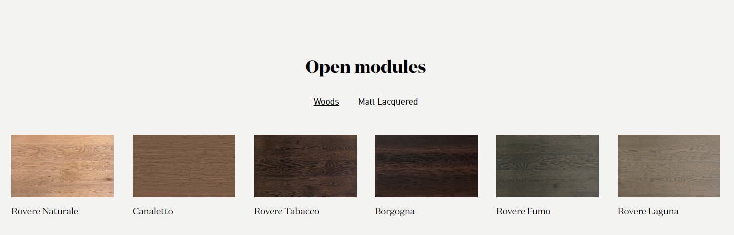 Compozitie De Living S 503 5