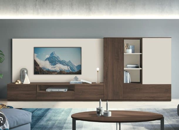 Compozitie De Living S 504 6