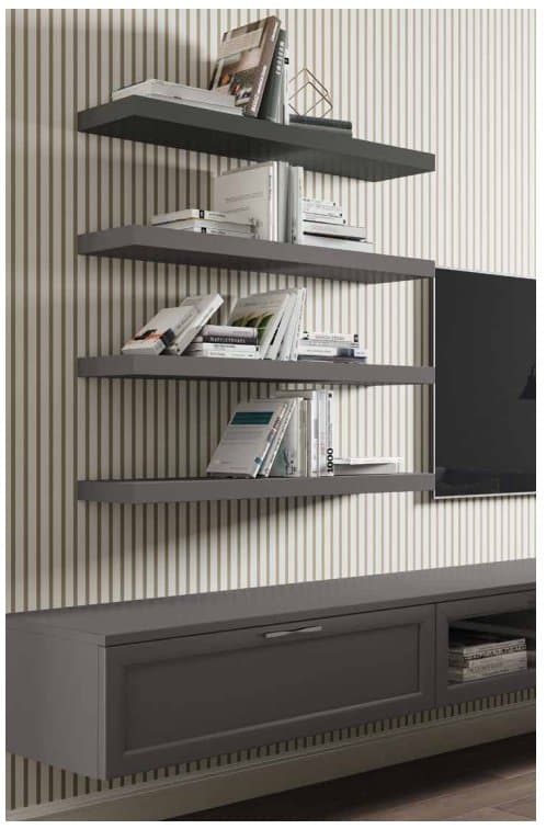 Compozitie De Living As 108 2