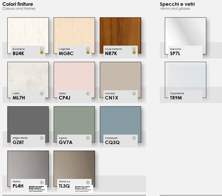 Compozitie De Living As 108 3