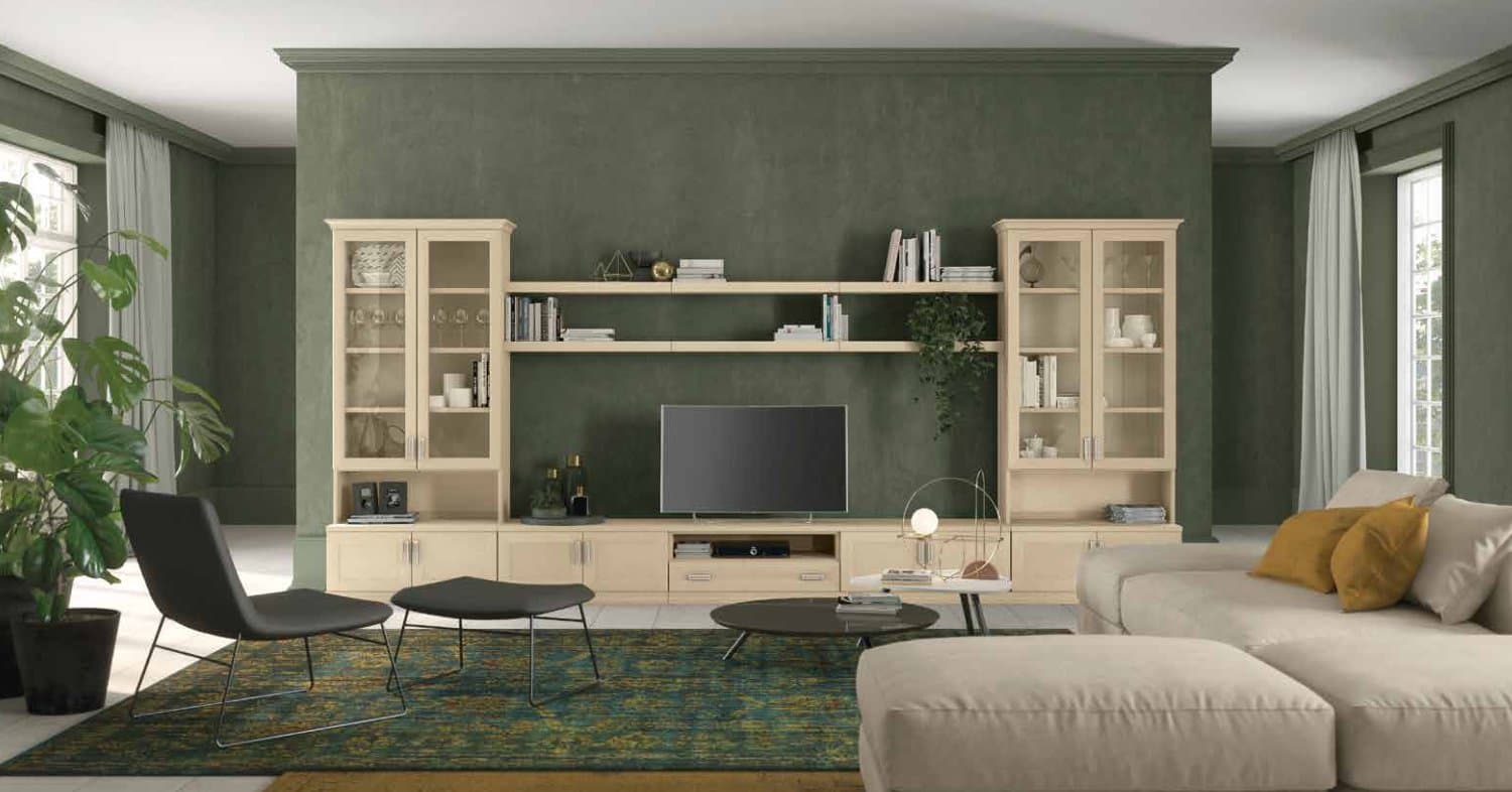 Compozitie De Living As 115 2