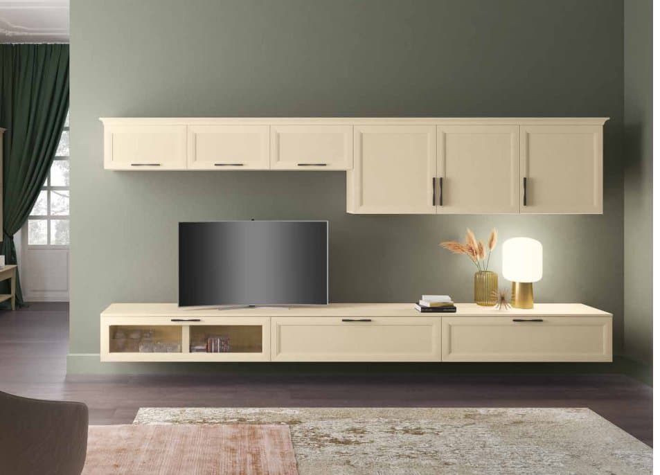 Compozitie De Living As 129 2