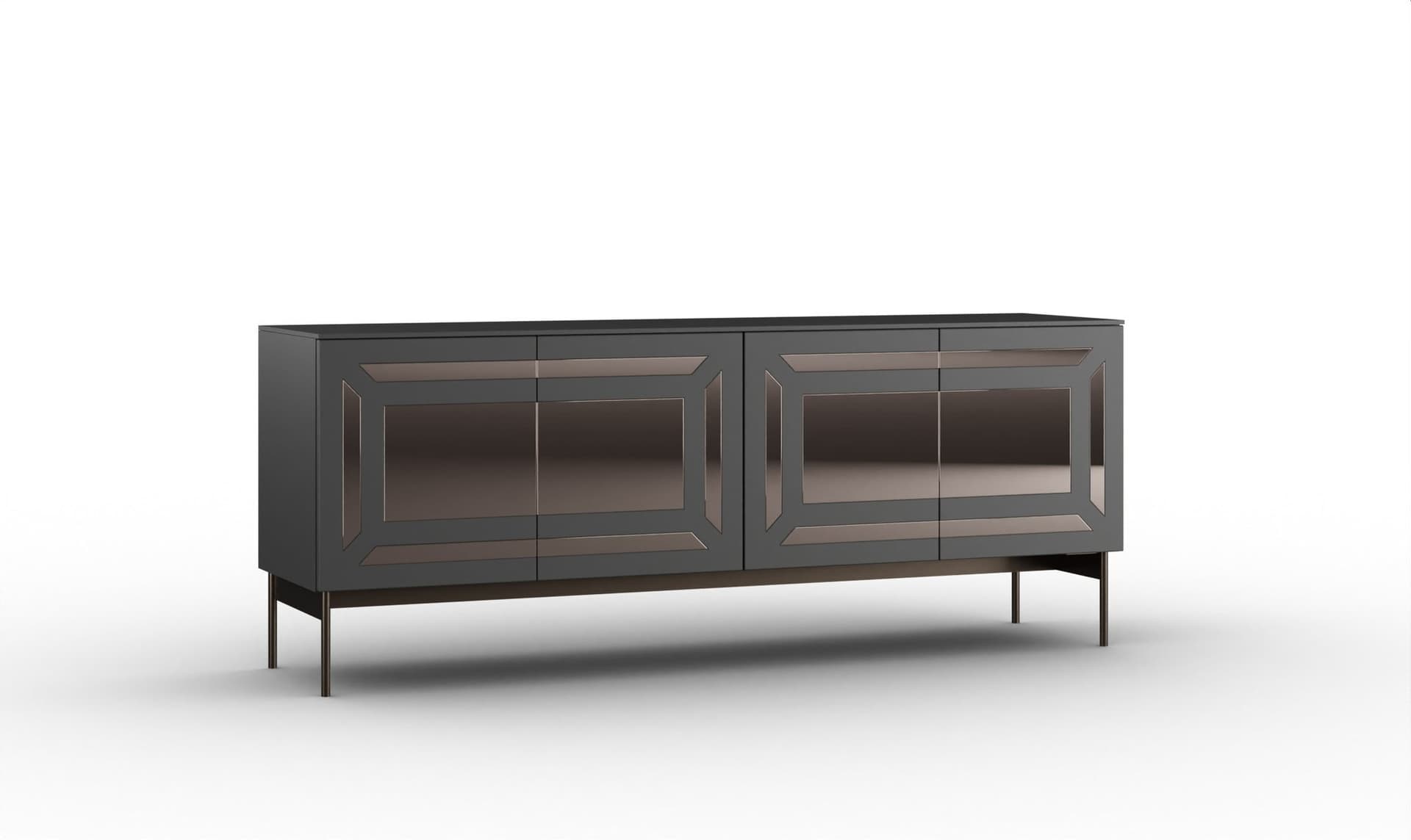 Comoda de living Martina