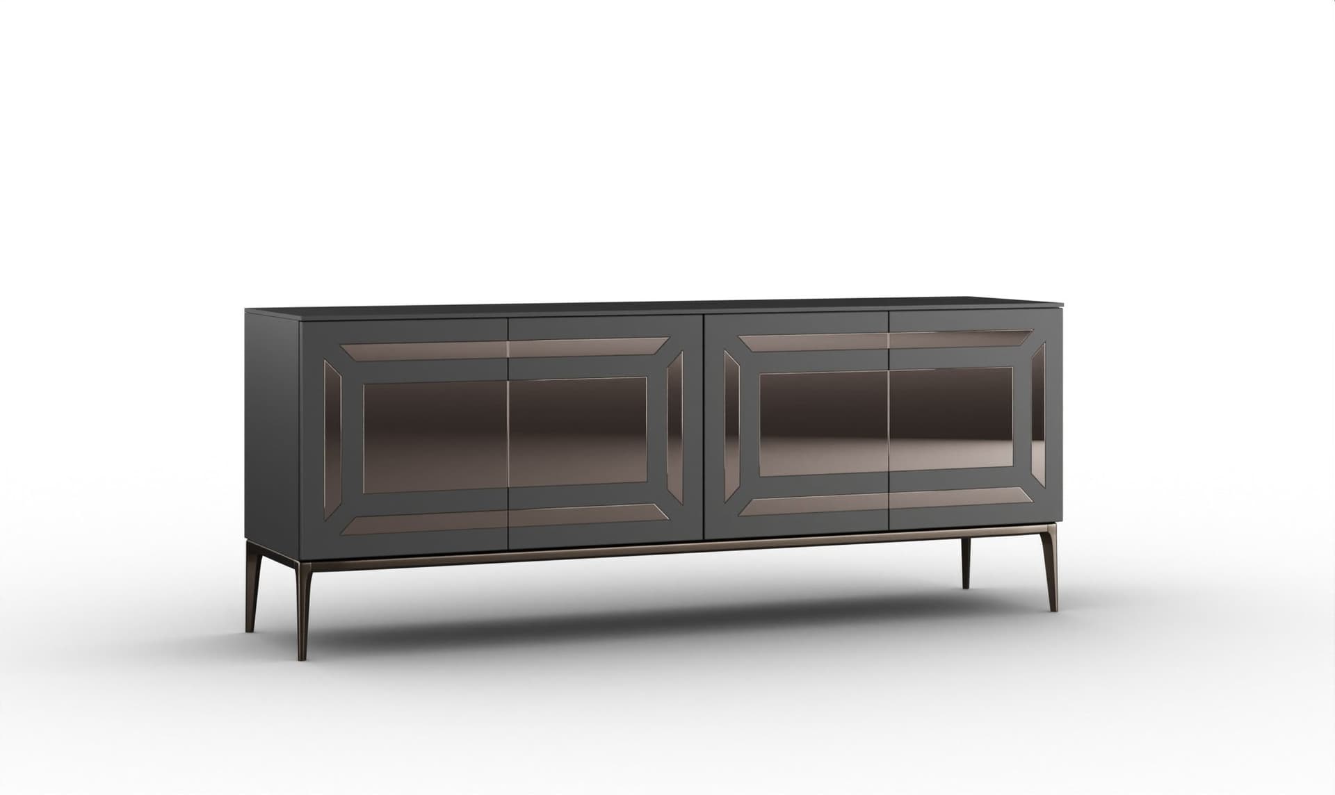 Comoda de living Martina 2