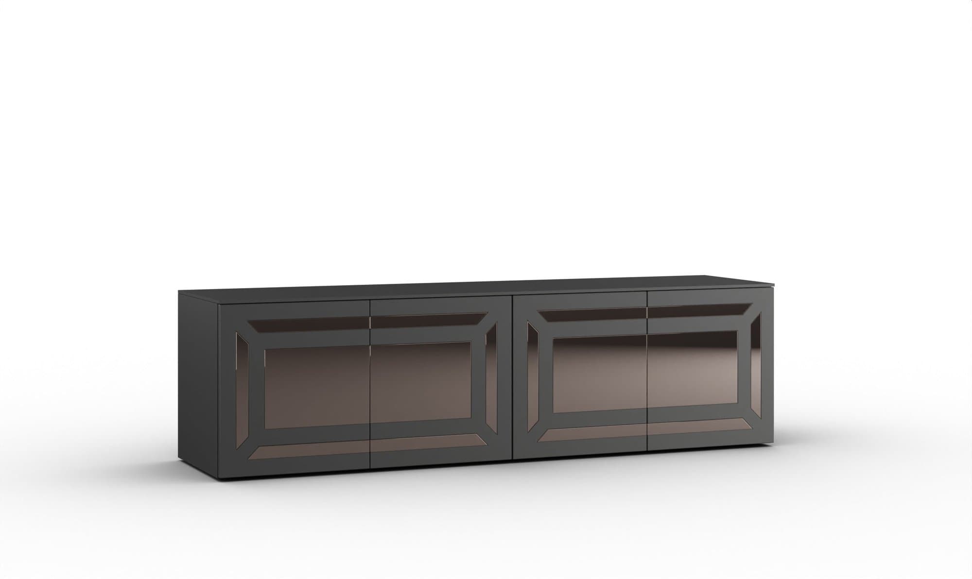 Comoda de living Martina 3