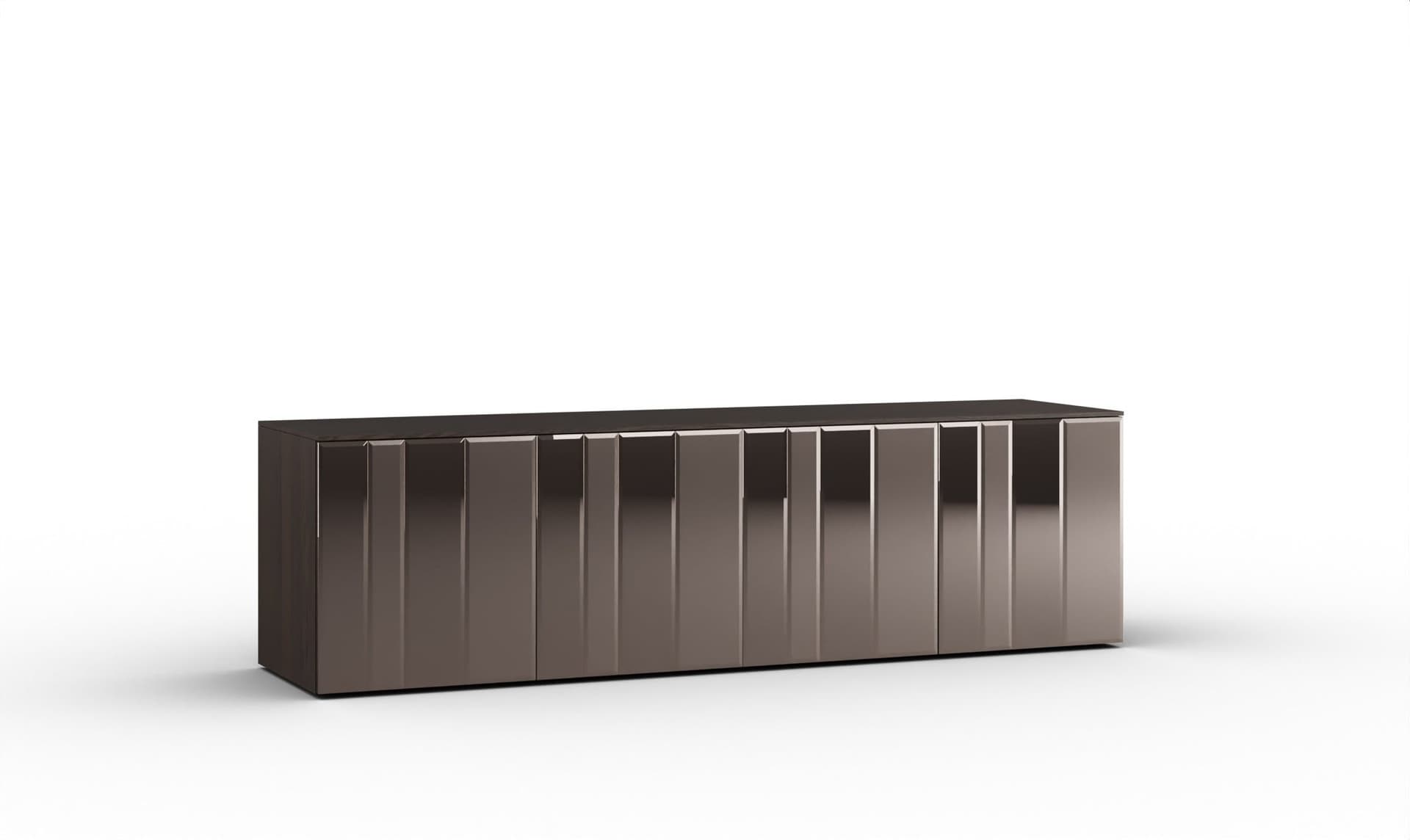 Comoda de living Mozart 3