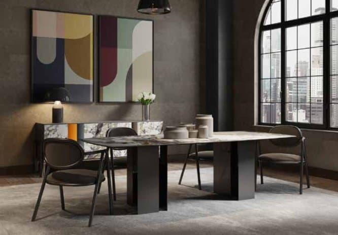 Masa De Dining Downtown 2