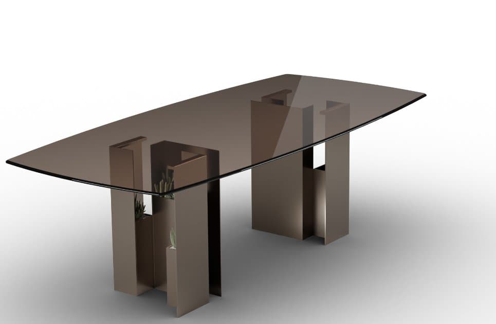 Masa De Dining Downtown 3