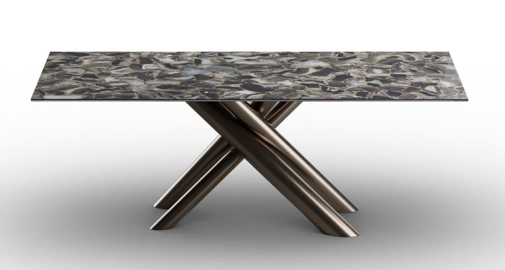 Masa De Dining Igor 2