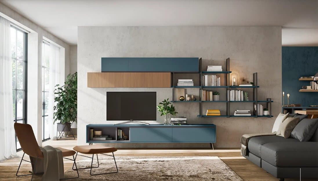 Compozitie De Living L116 3