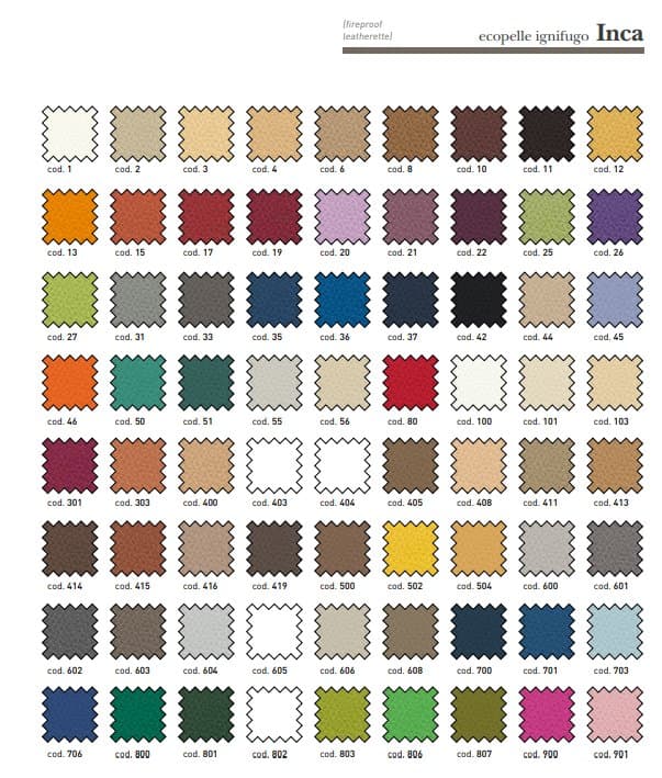 Scaun De Bar Alfa/c 9