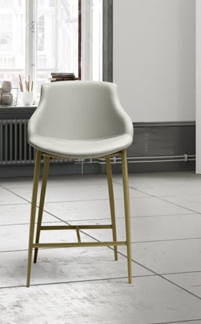 Scaun De Bar Duke C 5