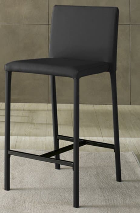 Scaun De Bar Kids_c 4