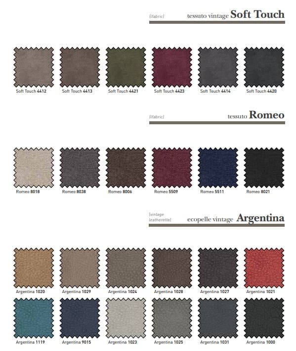 Scaun De Bar Kids_c 7