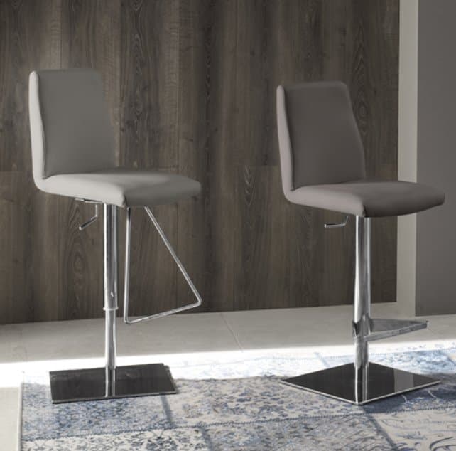 Scaun De Bar Standard