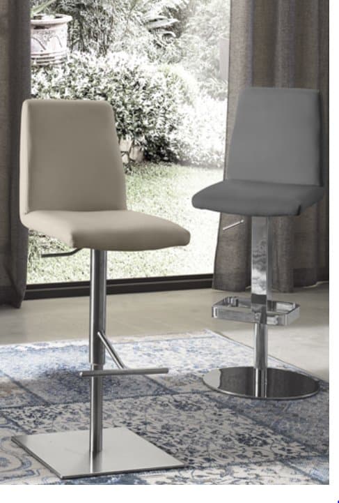 Scaun De Bar Standard 2