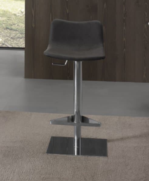 Scaun De Bar Taxi C 2