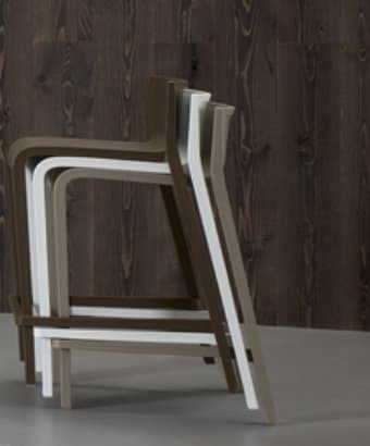 Scaun De Bar Talk C 2