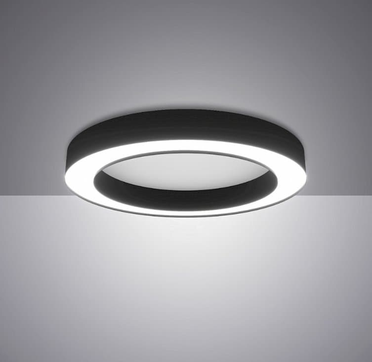 Teamitalia Plafoniera BellaI