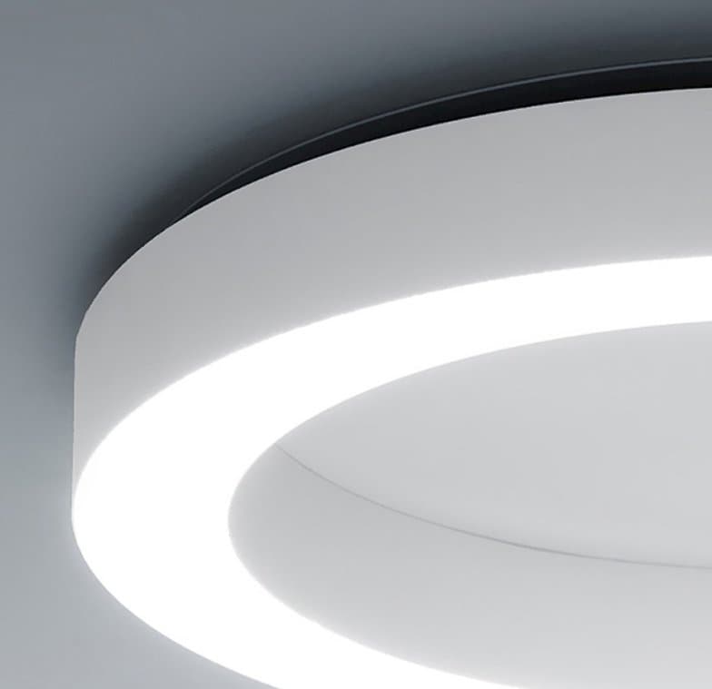 Teamitalia Plafoniera BellaI 3